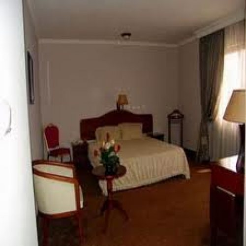 Damu Hotel Picture